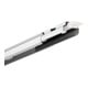 Trilux Tragprofil IP20 2950mm ws 07650L300 7LV 150 01