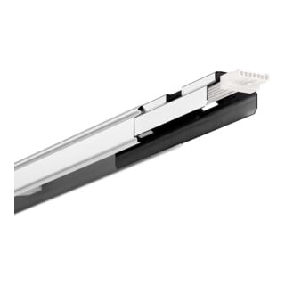 Trilux Tragprofil IP20 4425mm ws 07650L450 7LV 150 01