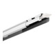 Trilux Tragprofil IP20 4425mm ws 07650L450 7LV 150 01