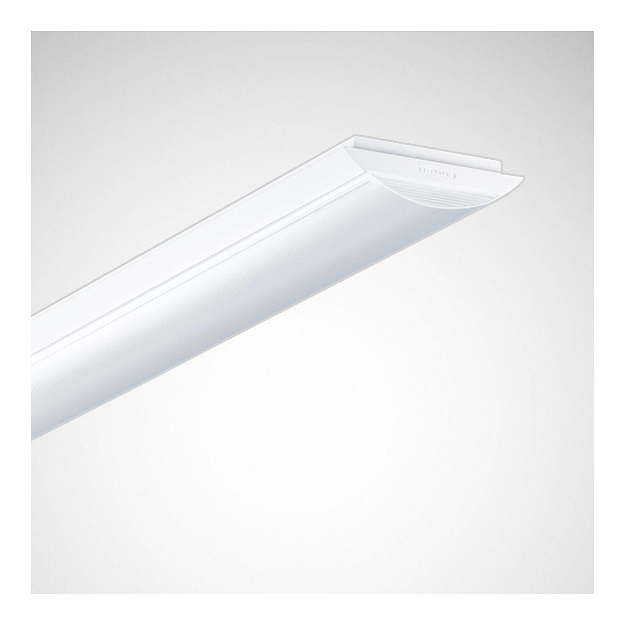 Trilux Wannenleuchte LED3700-840 ET 01 3331 G2 D3TS#6789640