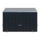 Trimetals Geräteschrank Sesame 76 x 185 x 139 cm