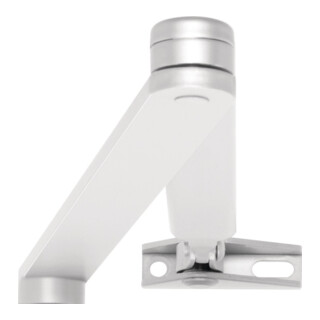 Tringlerie de verrouillage L191 EV1 EV1 DC 200/DC 300