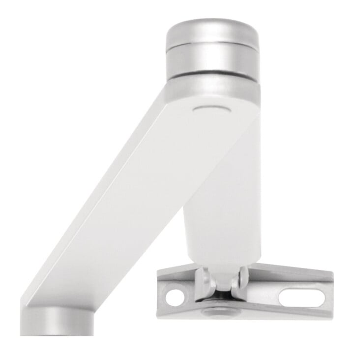 Tringlerie de verrouillage L191 EV1 EV1 DC 200/DC 300