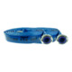 Trinkwasserschlauch Admi®Star DVGW 602t ID 50mm Wandst.2mm L.10m ADMIRAL-1