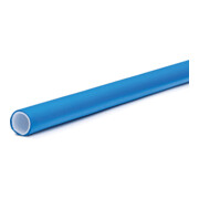 Trinkwasserschlauch AQUALIFE 818 4.0 TPE 13x3,0mm, 50m APD