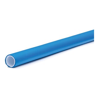 Trinkwasserschlauch AQUALIFE 818 4.0 TPE 19x3,8mm, 50m APD