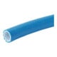 Trinkwasserschlauch RAUAQUA Varioflex Plus ID 19mm Wandst.3,8mm L.25m REHAU-1
