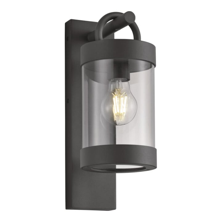 lichterkette kleine led Draht-Lichterkette 100 micro LEDs 
