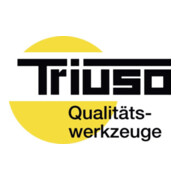 TRIUSO Caisse à outils de chantier B1800xH900/800xP800mm-5
