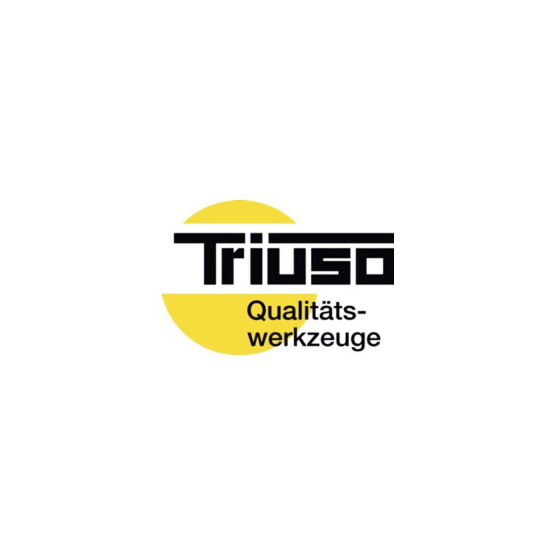 TRIUSO Caisse à outils de chantier B1800xH900/800xP800mm