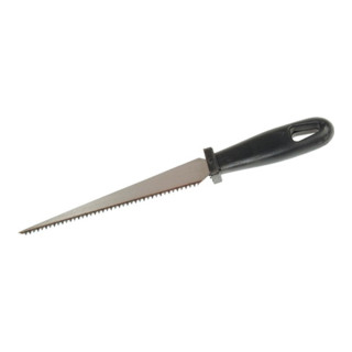 Trockenbaustichsäge Blatt-L.170mm Gesamt-L.300mm geh.Z.f.Trockenbau