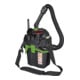 Trockensauger dryCAT 16 L-Class 1200 W 1500l/min 230mbar 6l CLEANCRAFT