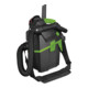 Trockensauger dryCAT 16 L-Class 1200 W 1500l/min 230mbar 6l CLEANCRAFT