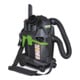 Trockensauger dryCAT 16 L-Class 1200 W 1500l/min 230mbar 6l CLEANCRAFT
