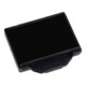 trodat Ersatzstempelkissen 6/50 81024 schwarz 2 St./Pack.