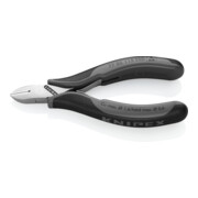KNIPEX Tronchese laterale per elettronica ESD