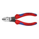 KNIPEX Tronchese laterale tipo forte-3