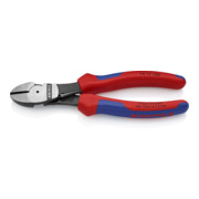 KNIPEX Tronchese laterale tipo forte