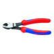 KNIPEX Tronchese laterale tipo forte-2