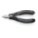 KNIPEX Tronchese laterale per elettronica ESD-1