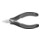 KNIPEX Tronchese laterale per elettronica ESD-2