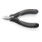 KNIPEX Tronchese laterale per elettronica ESD-3