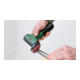Tronçonnage et ponçage sans fil Bosch EasyCut&Grind