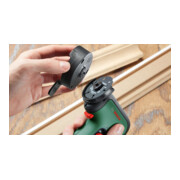 Tronçonnage et ponçage sans fil Bosch EasyCut&Grind-5