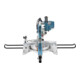 Tronçonneuse à batterie Makita 18 V (sans batterie, sans chargeur) DLS714NZ-2
