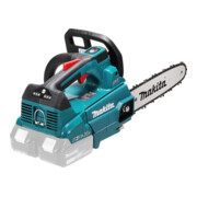 Tronçonneuse à batterie Makita 2x18 V (DUC256Z)