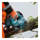 Tronçonneuse à batterie Makita 2x18 V (DUC256Z)-2