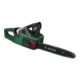 Tronçonneuse à chaîne sans fil AdvancedChain 36V-35-40 Bosch, Solo-1