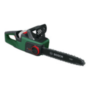 Tronçonneuse à chaîne sans fil AdvancedChain 36V-35-40 Bosch, Solo