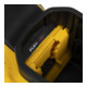 Tronçonneuse à chaîne sans fil DEWALT 54 Volts, guide-chaîne 50cm (sans brosse) - Version de base DCMCS575N-XJ-5