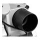 Tronçonneuse et scie à onglets Makita 216 mm LS0815FLN