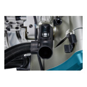 Tronçonneuse et scie à onglets Makita 305 mm LS1219L-2
