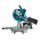 Tronçonneuse et scie à onglets Makita 305 mm LS1219L