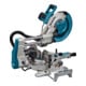 Tronçonneuse et scie à onglets Makita 305 mm LS1219L
