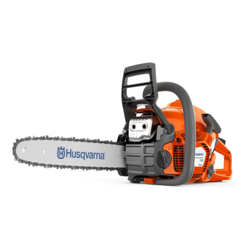 Tronçonneuse Husqvarna 135 II