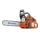 Tronçonneuse Husqvarna  435 Mark II (15“)-1