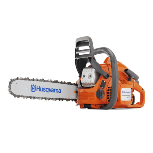 Tronçonneuse Husqvarna  435 Mark II (15“)