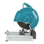 Tronçonneuse Makita LW1400, 355 mm-2