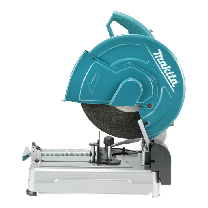 Tronçonneuse Makita LW1400, 355 mm