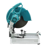 Tronçonneuse Makita LW1400, 355 mm-2