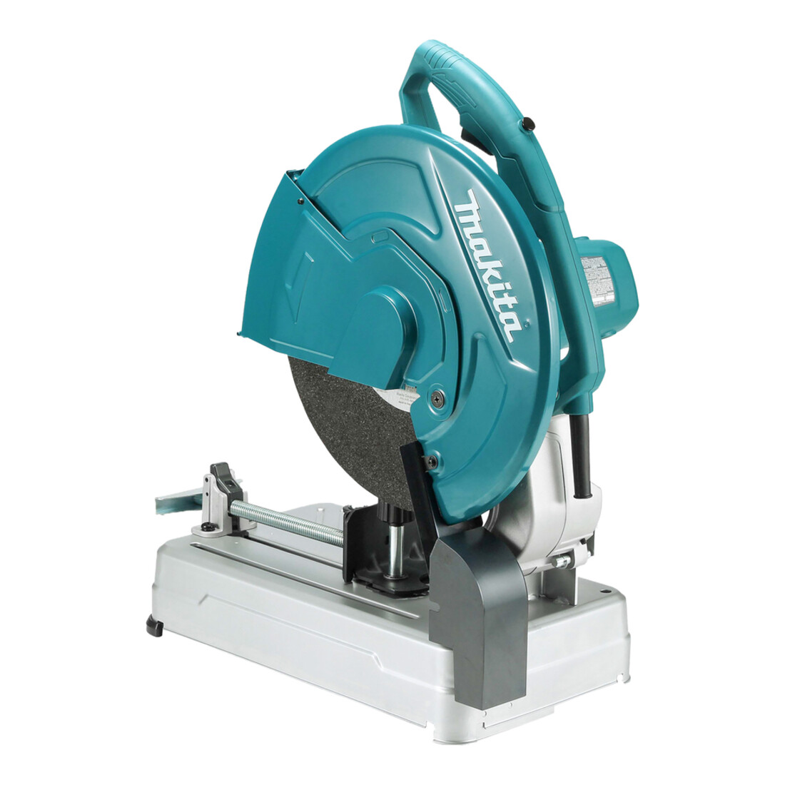 Tronçonneuse Makita LW1400, 355 mm