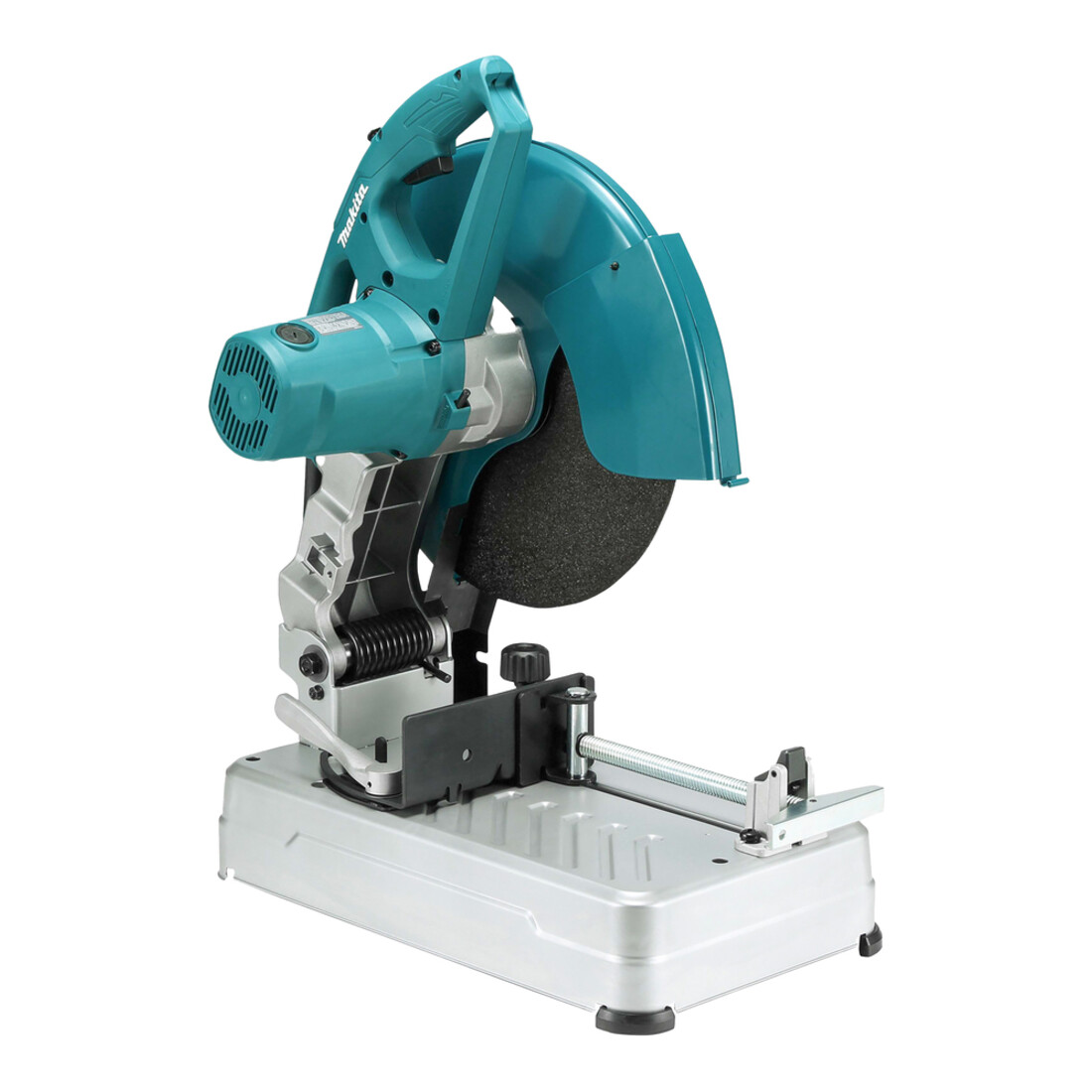 Tronçonneuse Makita LW1400, 355 mm