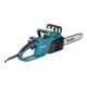 Tronçonneuse Makita UC3041A-1
