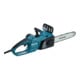 Tronçonneuse Makita UC3041A-1