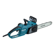 Tronçonneuse Makita UC3041A