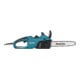 Tronçonneuse Makita UC3041A